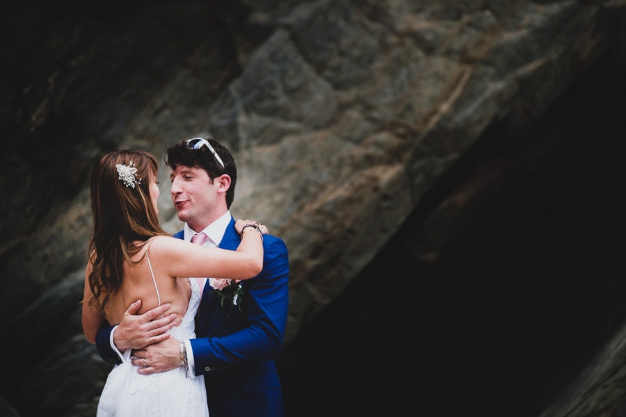 Lusty Glaze Wedding-127